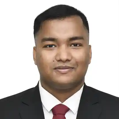 DEBANJAN DAS-4263
